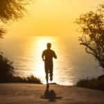jogging ou footing (7)