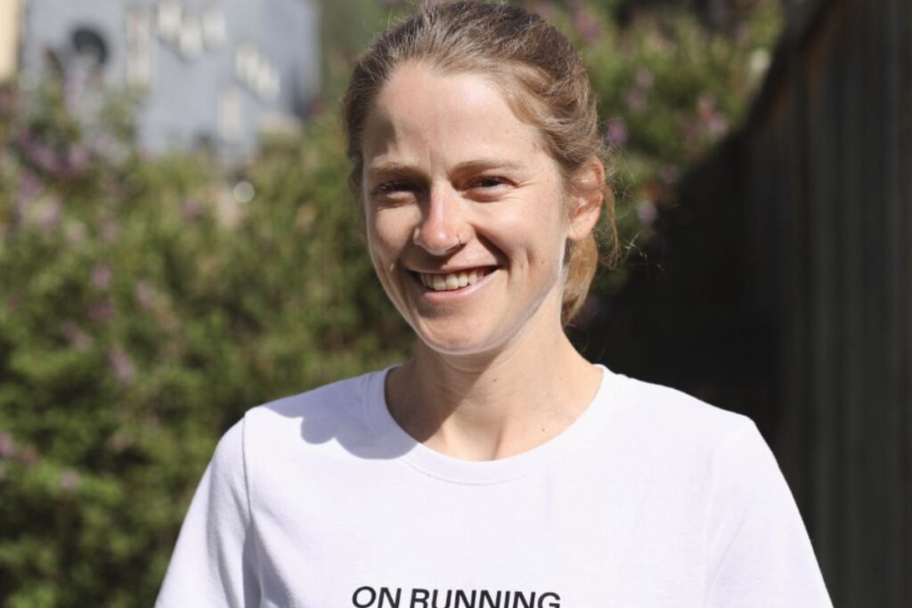 katie schide hardrock (1)