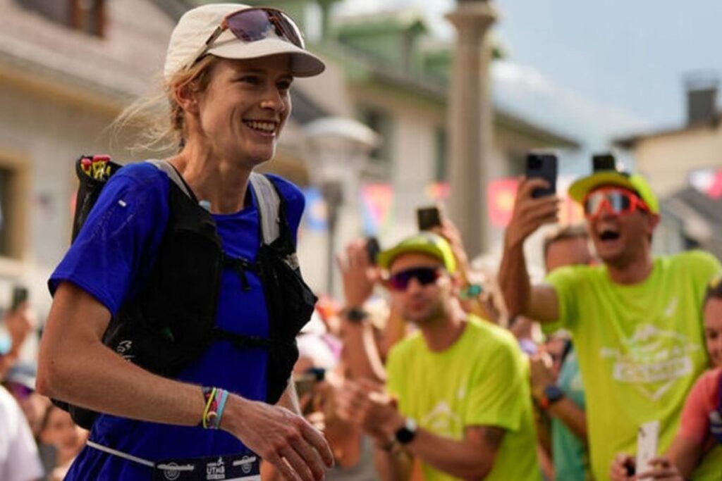 katie schide hardrock (2)