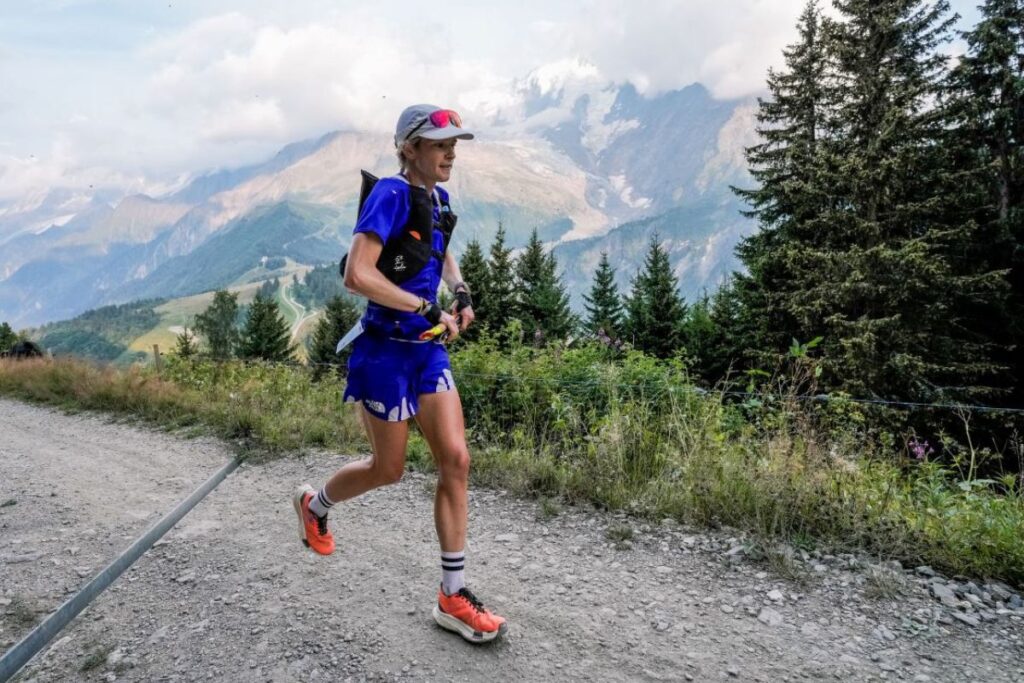 katie schide hardrock (3)