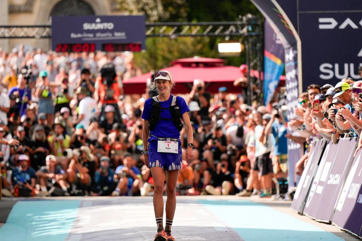 katie schide hardrock (6)