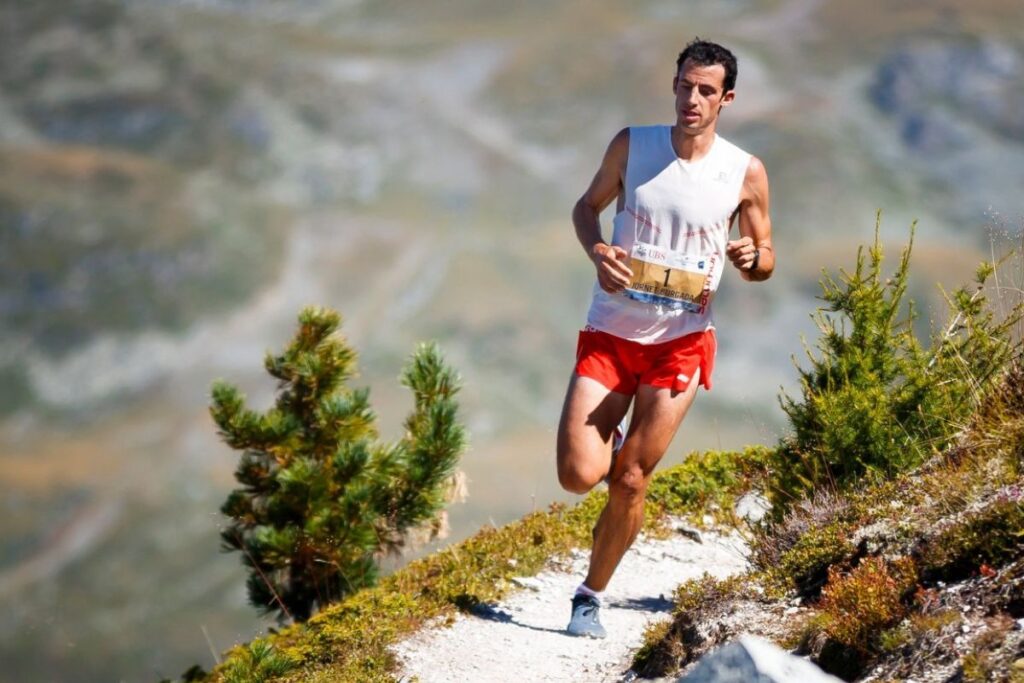 kilian jornet insolite (1)