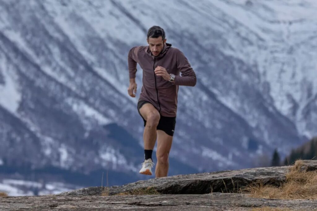 kilian jornet insolite (3)