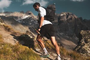 kilian jornet insolite (4)