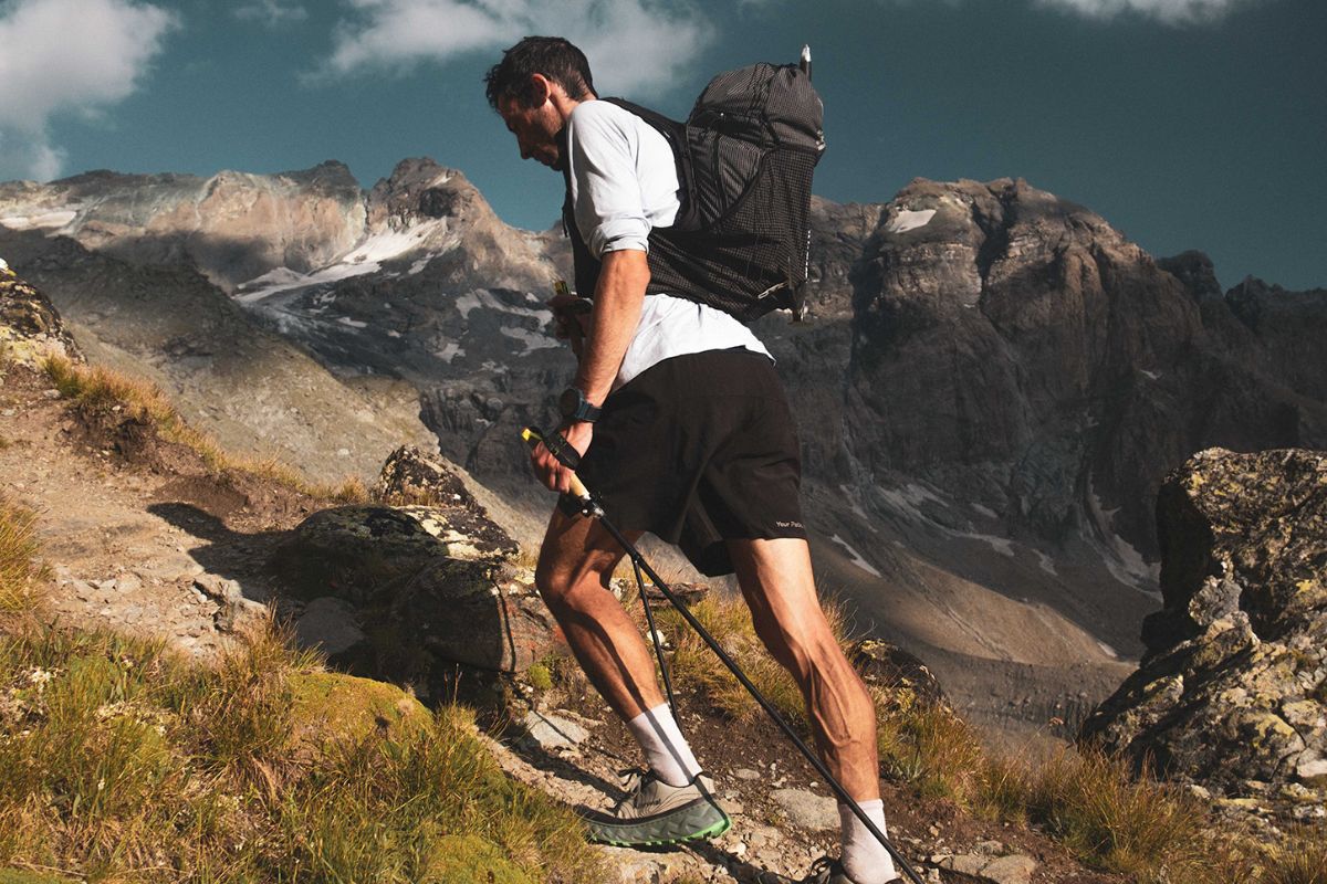 kilian jornet insolite (4)