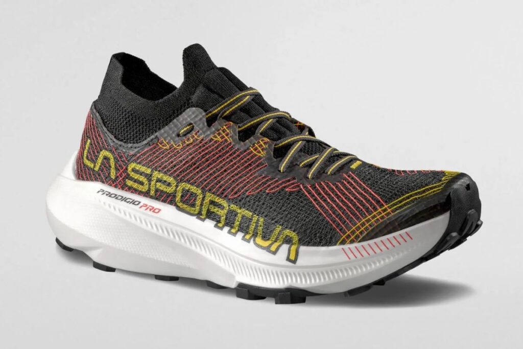 la sportiva prodigio test (1)