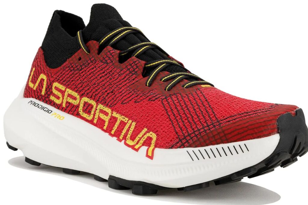 la sportiva prodigio test (3)