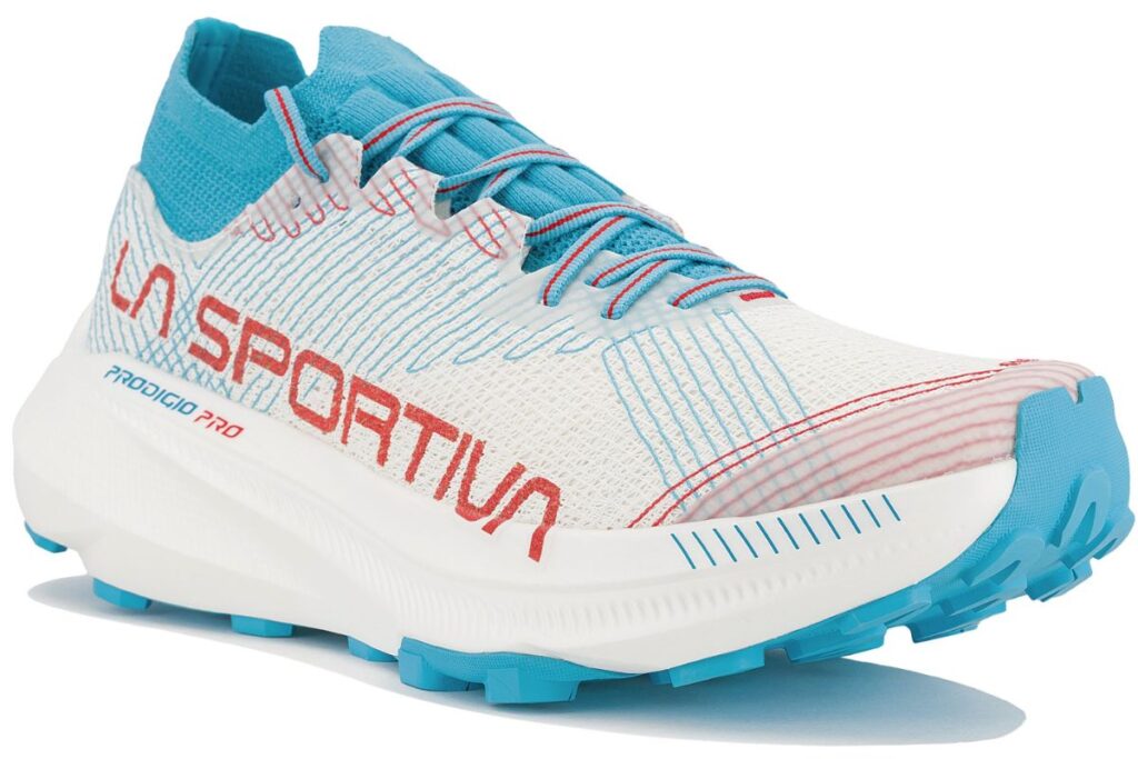 la sportiva prodigio test (4)