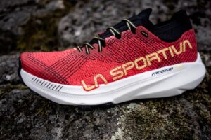 la sportiva prodigio test (5)