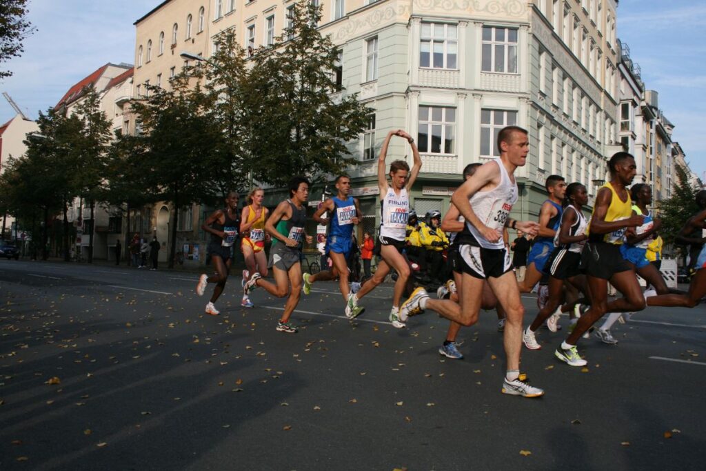 marathon 65 ans (6)