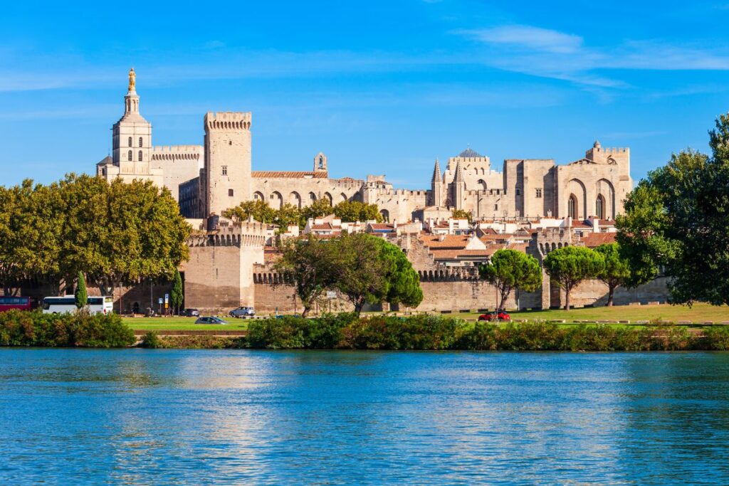 marathon avignon 2026 (1)