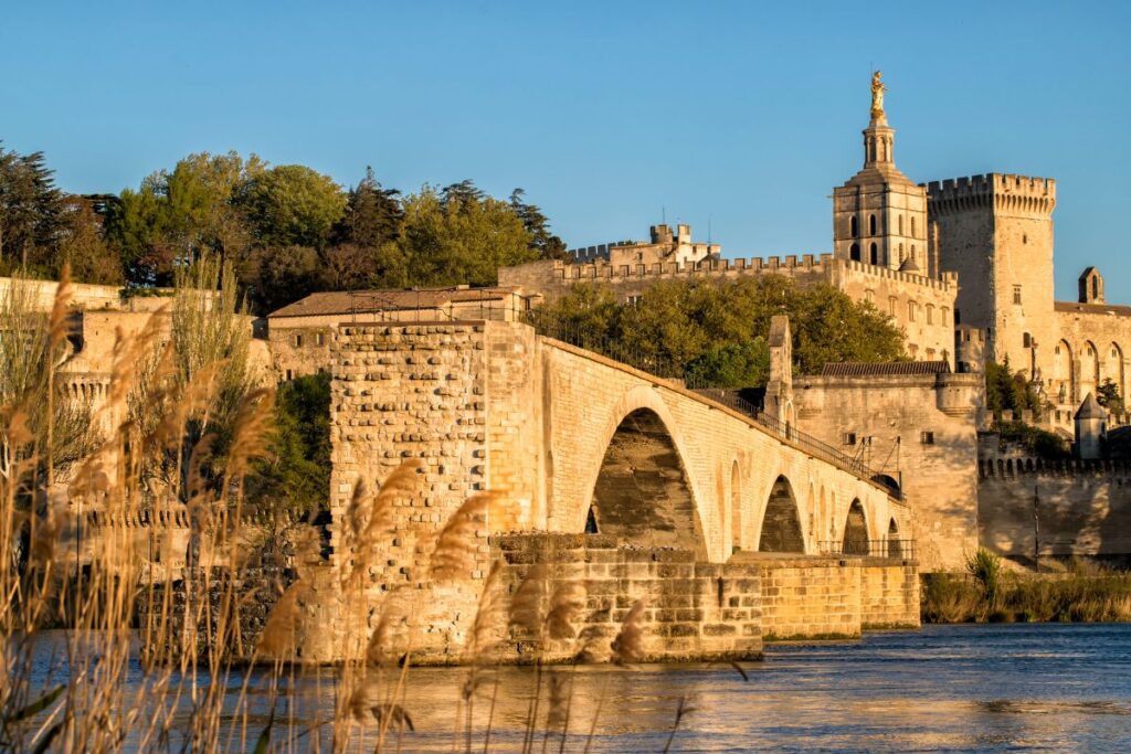 marathon avignon 2026 (2)