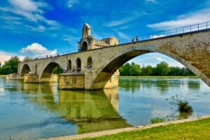 marathon avignon 2026 (5)