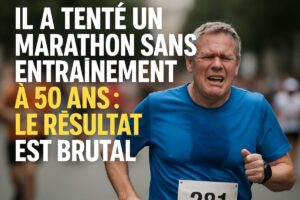 marathon brutal (7)