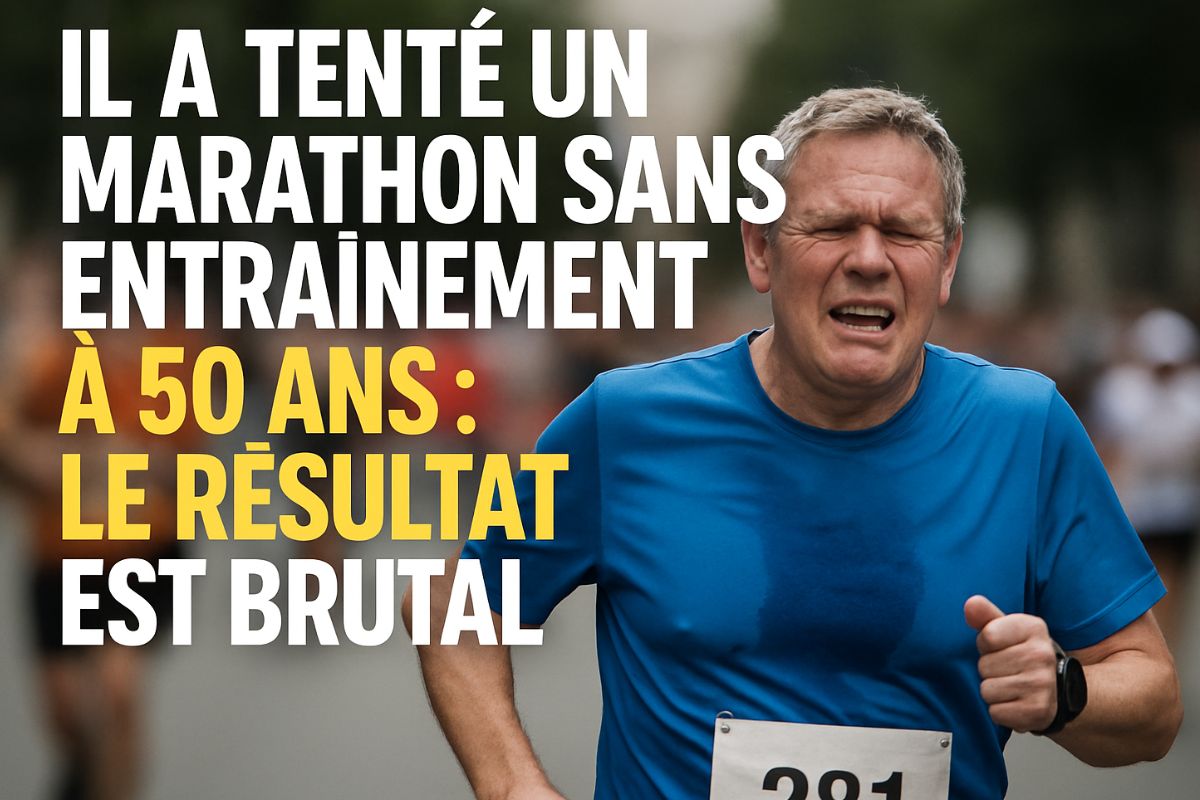 marathon brutal (7)