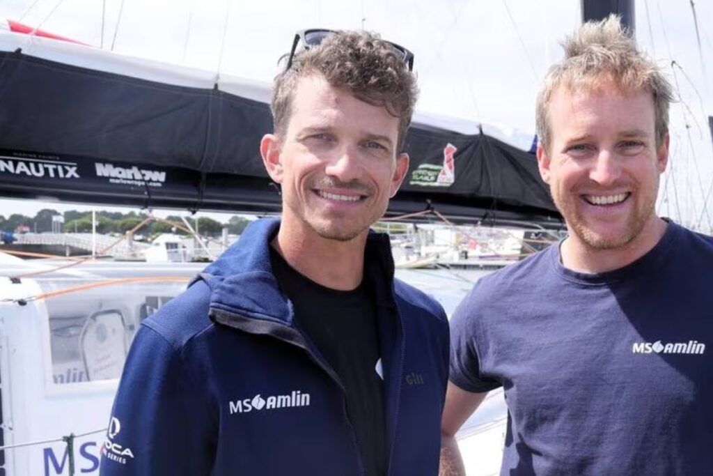 mathieu blanchard bateau (1)