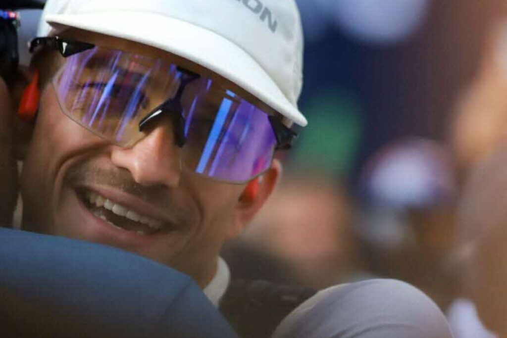 mathieu blanchard bateau (2)