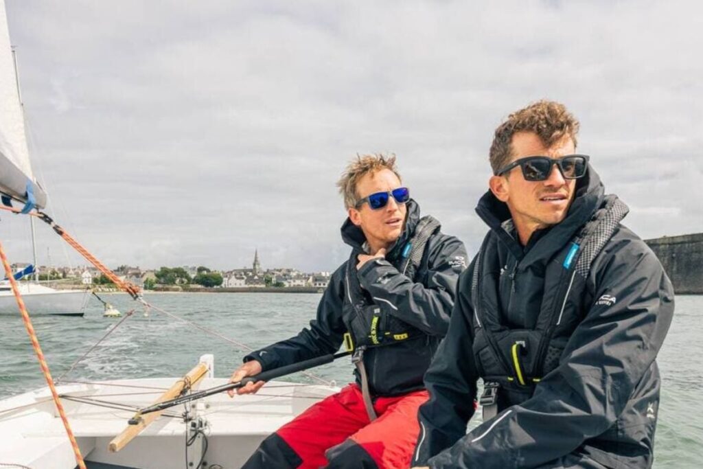 mathieu blanchard bateau (3)