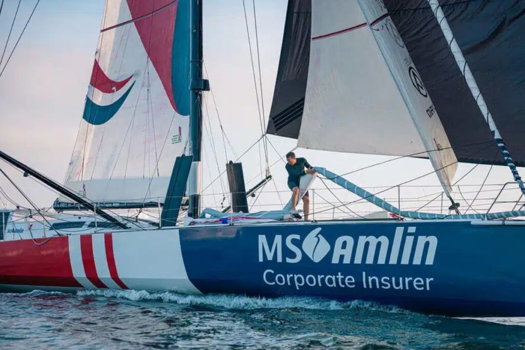 mathieu blanchard bateau (4)