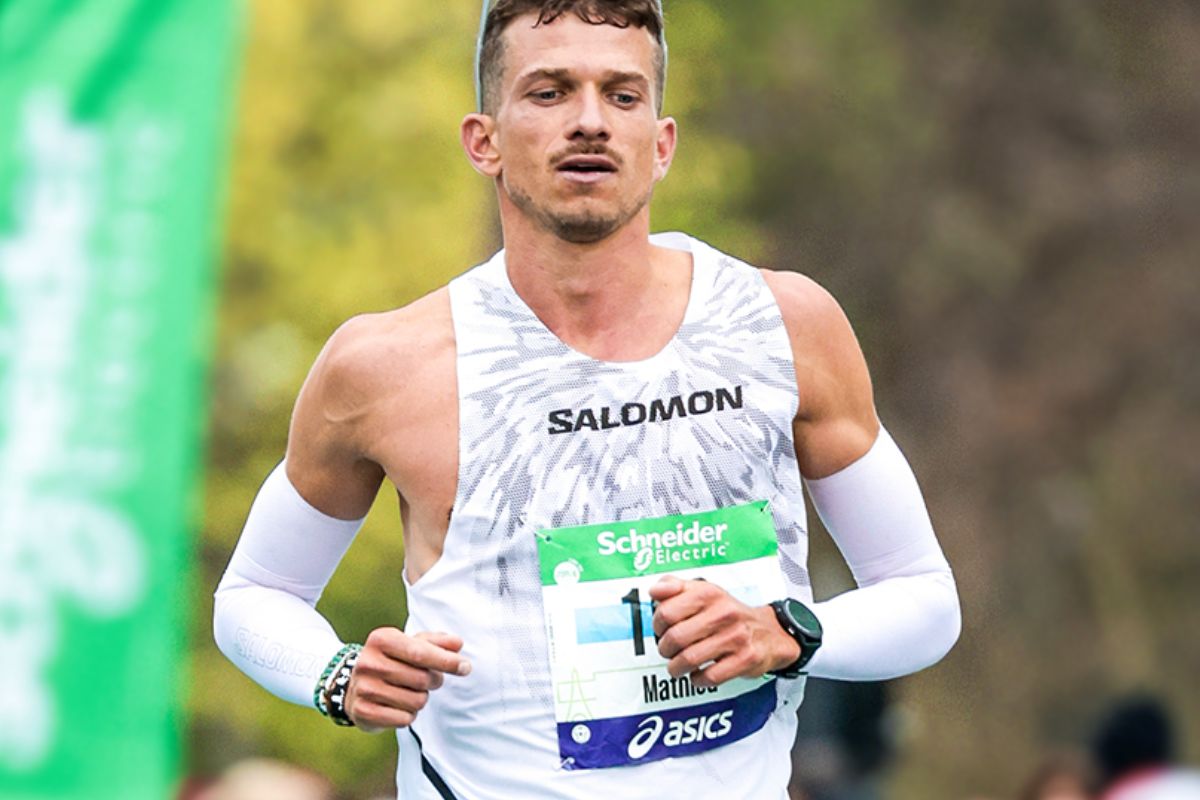 mathieu blanchard hardrock 100 (4)