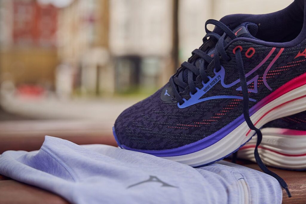 mizuno wave rider 29 avis (1)