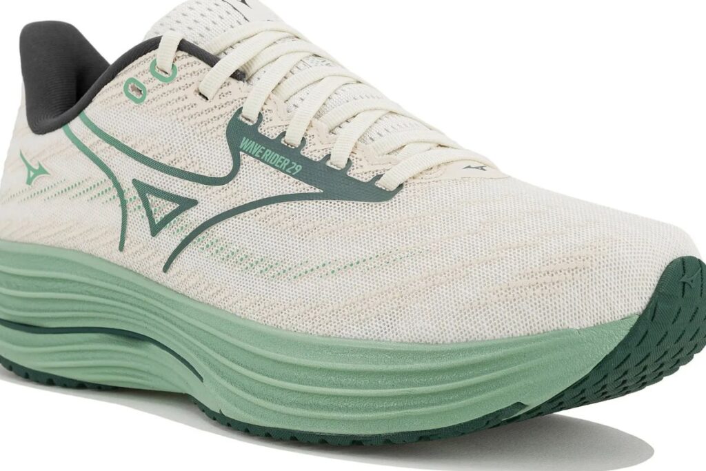 mizuno wave rider 29 avis (2)