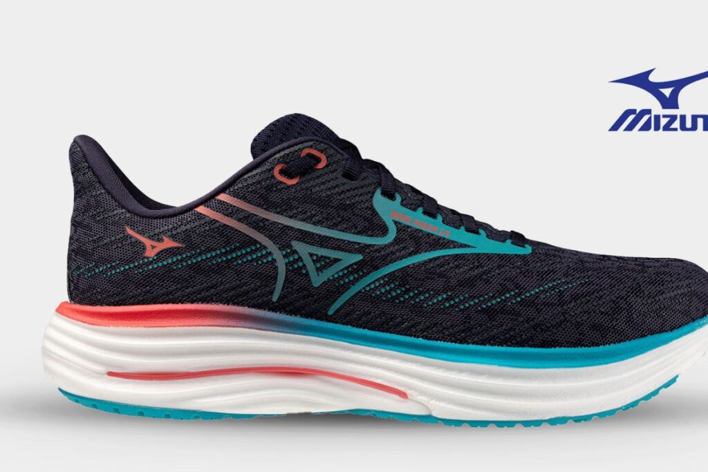 mizuno wave rider 29 avis (3)