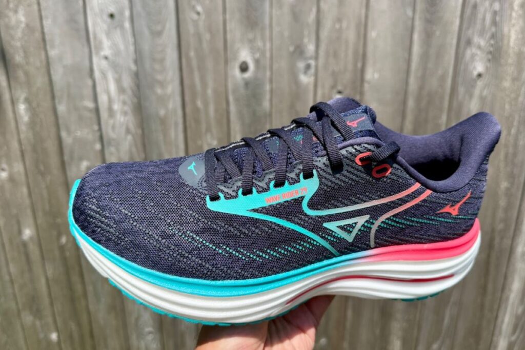 mizuno wave rider 29 avis (4)
