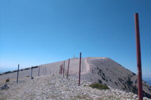 mont ventoux (7)