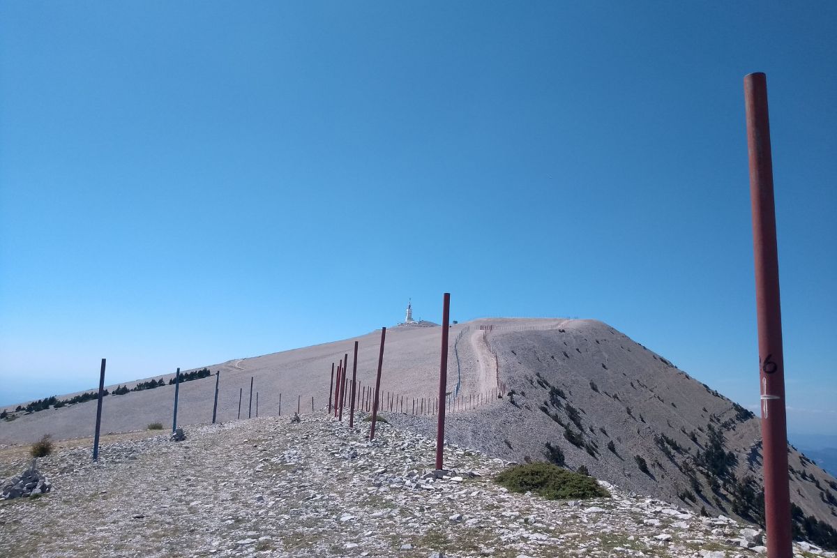 mont ventoux (7)