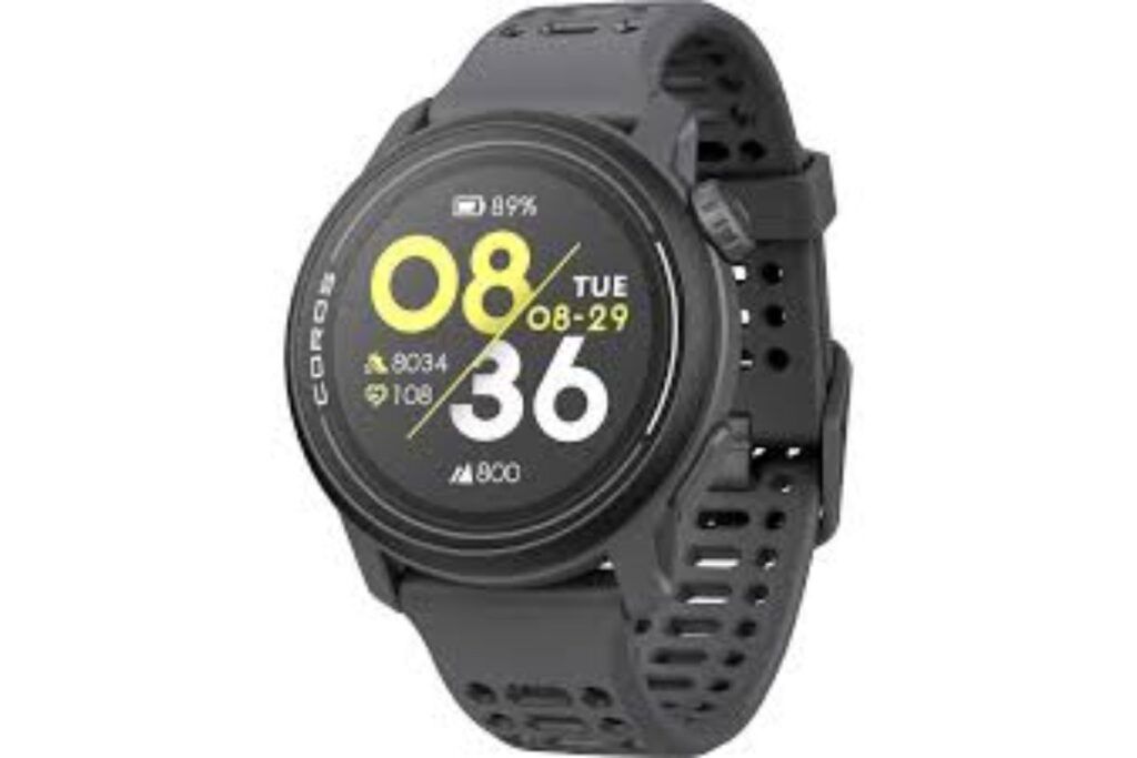 montre coros mise a jour (2)