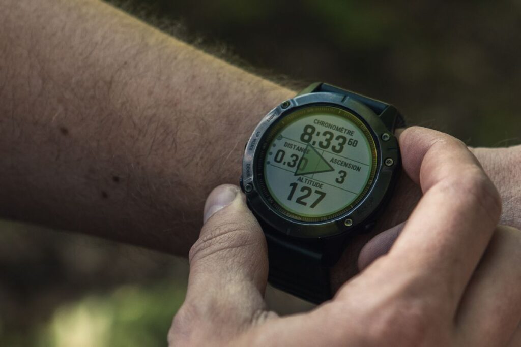 montre garmin autonomie (3)