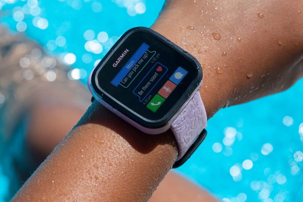 montre garmin autonomie (4)