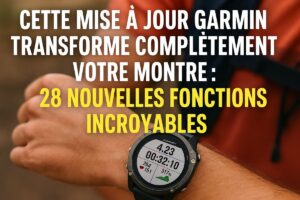 nouveaute garmin (1)