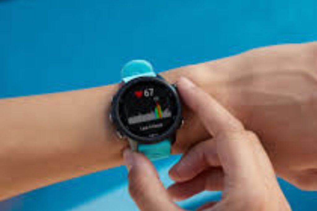 nouveaute garmin (3)