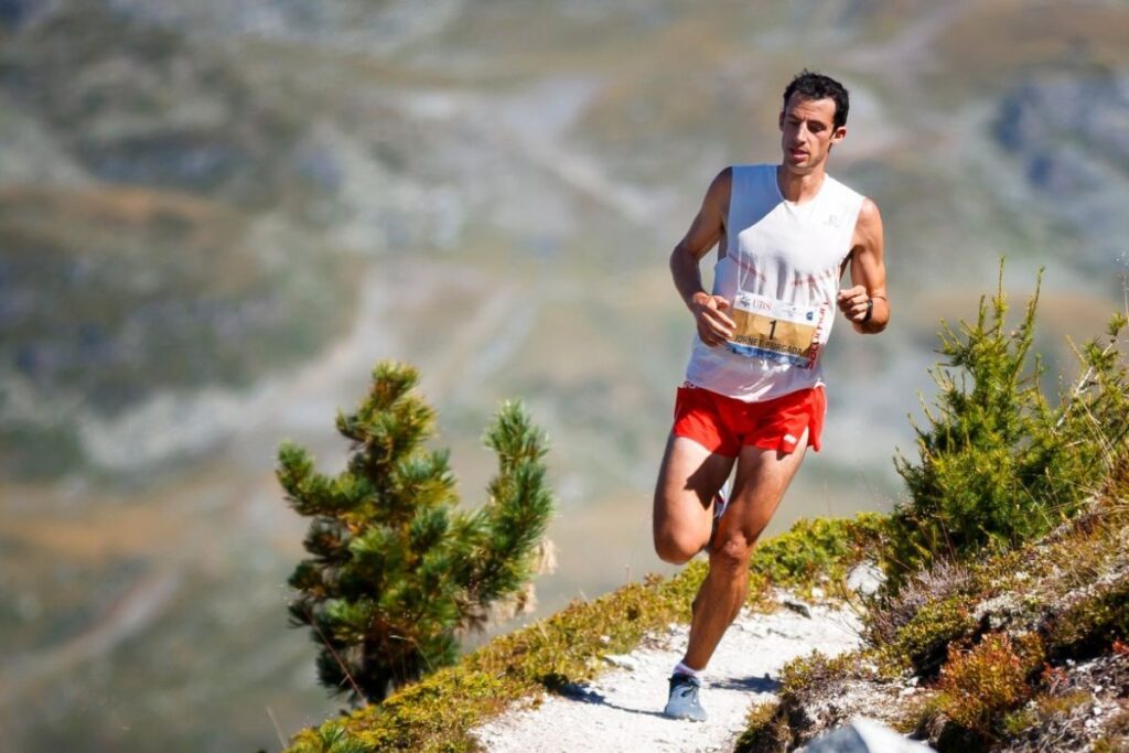 ou habite kilian jornet (1)