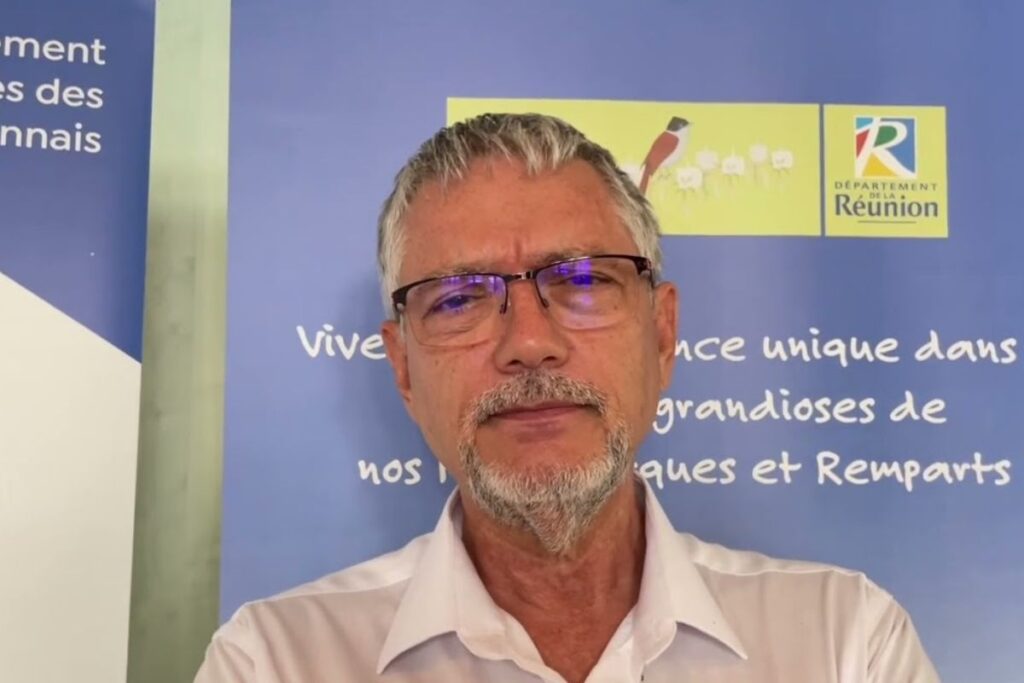 pierre maunier grand raid (1)