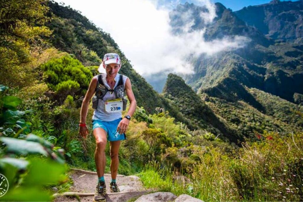pierre maunier grand raid (4)