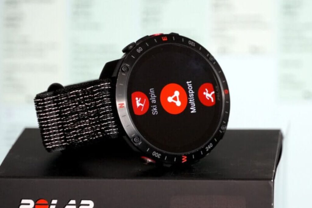 polar training peaks (1)