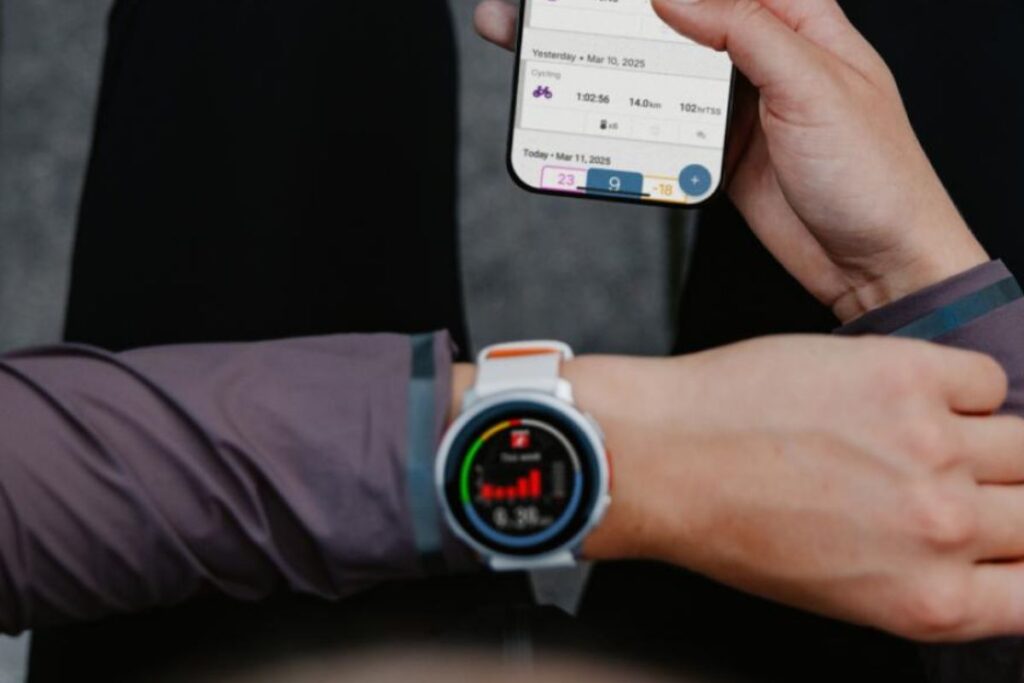 polar training peaks (2)