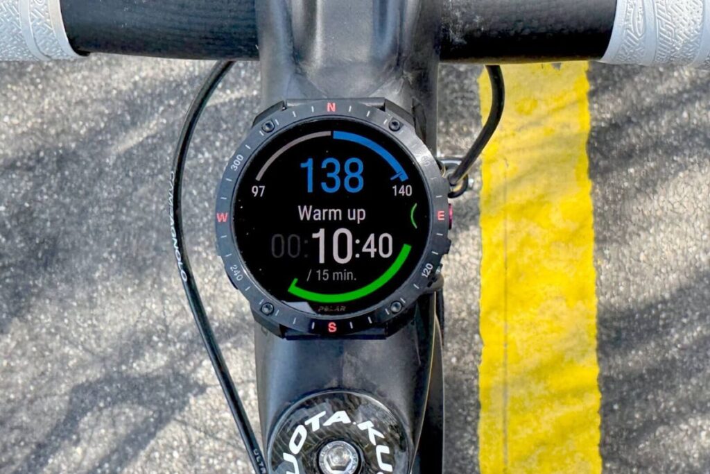 polar training peaks (3)