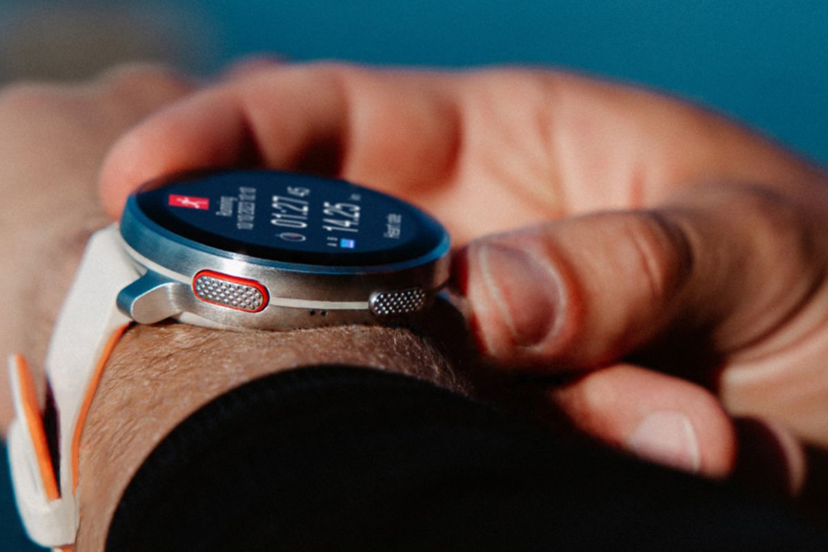 polar training peaks (4)