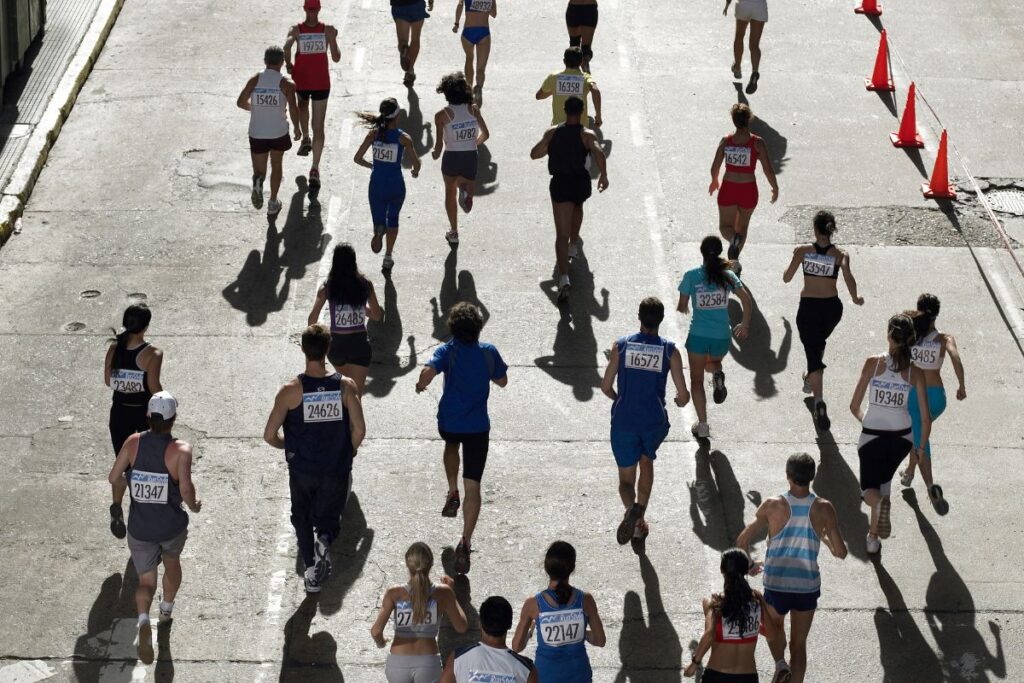 preparer marathon 1 mois (2)