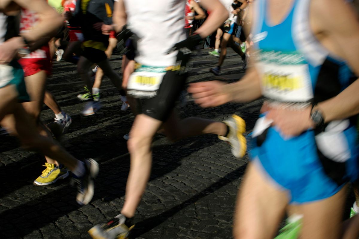 preparer marathon 1 mois (7)