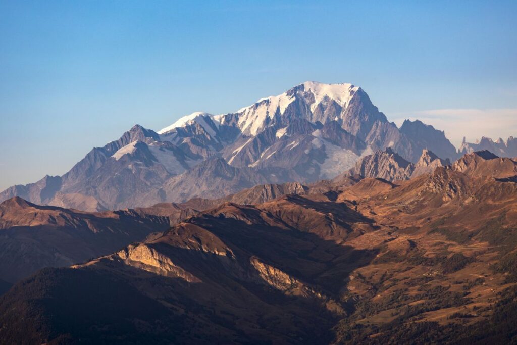 qualification utmb (3)