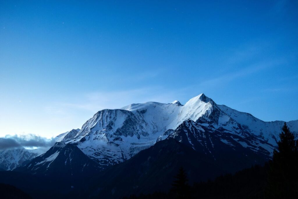 qualification utmb (4)