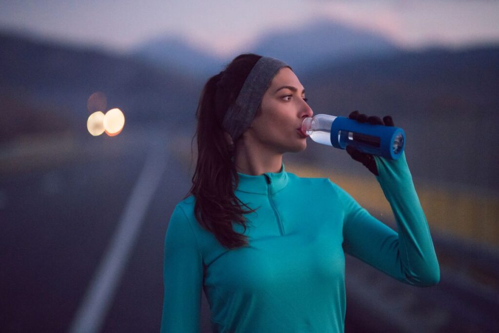 recuperation course a pied (2)