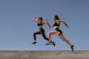 recuperation course a pied (7)