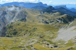 rescape haut giffre (3)