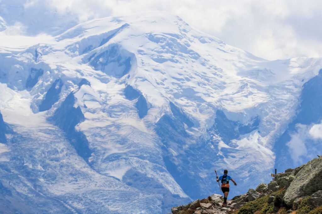 running stones utmb (2)